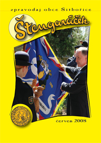 stengaracek-2008-2-cerven