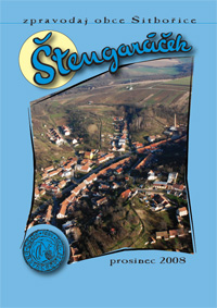 stengaracek-2008-4-prosinec