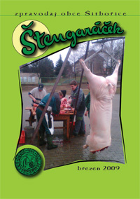 stengaracek-2009-1-brezen