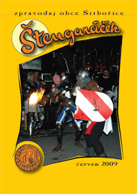 stengaracek-2009-2-cerven