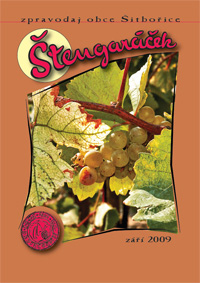 stengaracek-2009-3-zari