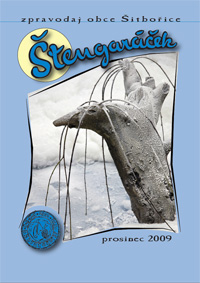 stengaracek-2009-4-prosinec