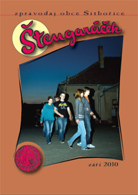 stengaracek-2010-3-zari