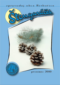 stengaracek-2010-4-prosinec