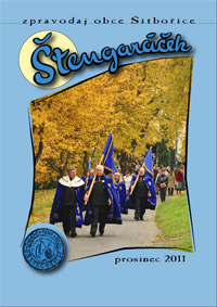 Stengaracek-2011-4-prosinec