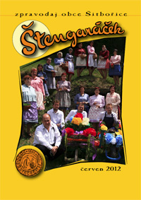 stengaracek-2012-2-cerven