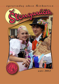 stengaracek-2012-3-zari