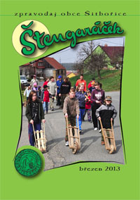 stengaracek-2013-1-brezen