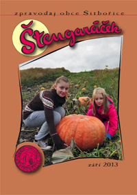 stengaracek-2013-3-zari