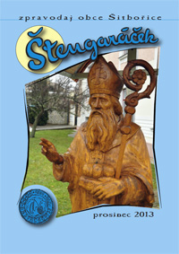 stengaracek-2013-4-prosinec