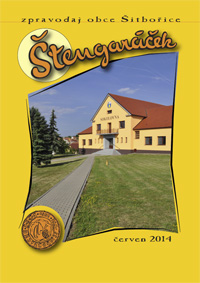stengaracek-2014-2-cerven