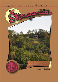 stengaracek-2014-3-zari