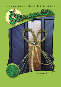 stengaracek-2015-1-brezen