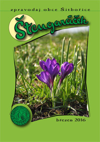 stengaracek-2016-1-brezen