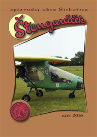 stengaracek-2016-3-zari