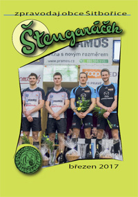 stengaracek-2017-1-brezen