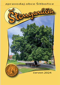 stengaracek-2024-2-cerven
