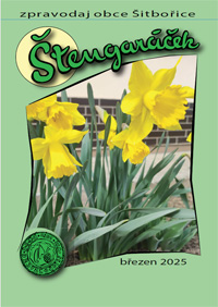 stengaracek-2025-1-brezen