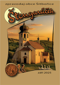 stengaracek-2025-3-zari