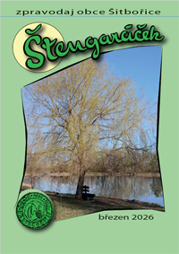 stengaracek-2026-1-brezen