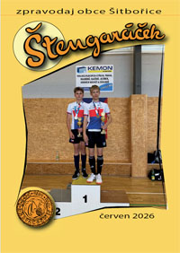 stengaracek-2026-2-cerven